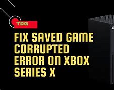 Image result for Bios Corrupted Xbox