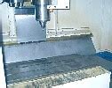 Image result for Milling an Arc Using Fanuc Controller