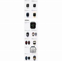 Image result for Apple I Watch Series 8