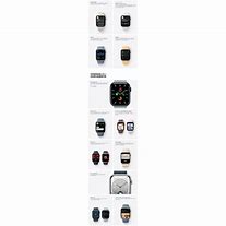 Image result for Apple Watch S8