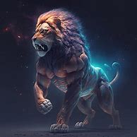 Image result for Lion Wallpaper for iPhone XR
