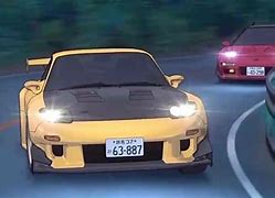 Image result for Initial D 350Z