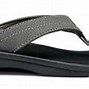 Image result for Adjustable Sandals for Elderly Women