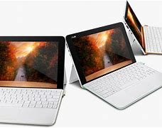 Image result for Mini Business Laptop