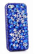 Image result for iPhone 5 Cases for Girls Blue