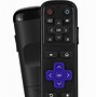 Image result for Universal Remote Control for Home Shelf Stereo