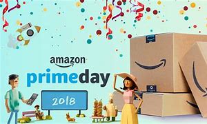 Image result for Amazon Prime Philippines