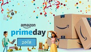 Image result for Amazon Prime Search Result