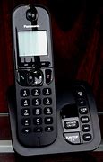 Image result for Corded Landline Phones