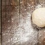 Image result for Canned Pizza Dough
