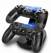 Image result for Suport Sony PS4 Pro