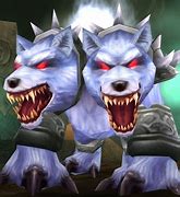 Image result for Undead Pets WoW