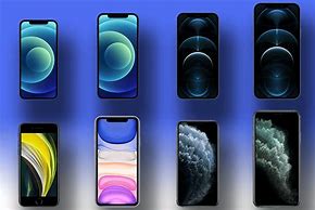 Image result for Size of iPhone 8 Plus Compare to iPhone 11