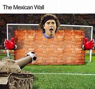 Image result for Mexico World Cup 2018 Meme