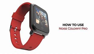 Image result for Noise Colorfit Pro Smartwatch Charger