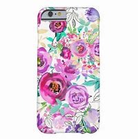 Image result for Floral iPhone 5 Cases