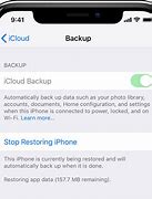 Image result for How to Lock iPhone SE for Back Up