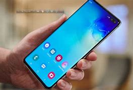 Image result for Samsung Galaxy S17 Image