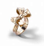 Image result for Bow Ring