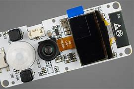 Image result for Board Camera with Display