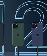 Image result for iPhone 12 Home Screen Setup