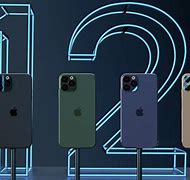 Image result for iPhone 12 Interior