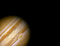 Image result for Jupiter Telescope