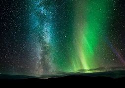 Image result for Night Sky Shooting Star