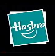 Image result for Hasbro Logo Pop