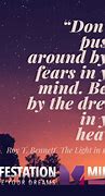 Image result for Keep It Real Quotes