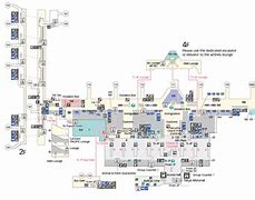 Image result for Abe Airport Terminal Layout