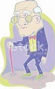 Image result for Up Cartoon Old Man
