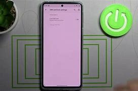 Image result for Sim Pin Android