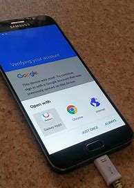 Image result for Bypass One Touch A571vl Lock Screen