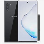 Image result for galaxy note 10 plus