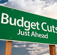 Image result for Office of Management and Budget Clip Art