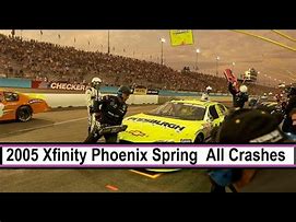 Image result for NASCAR Crashes