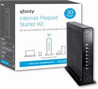 Image result for Xfinity Prepaid