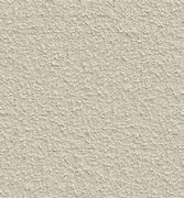 Image result for Smouse Wall Texture Exterior