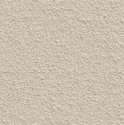 Image result for Texture for Wall