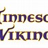 Image result for Minnesota Vikings SVG