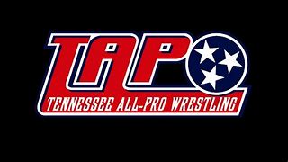 Image result for Tennessee All Pro Wrestling