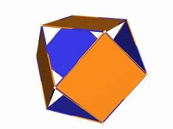 Image result for Cube Mathematics