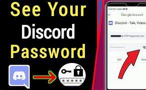 Image result for Discord Password Hack