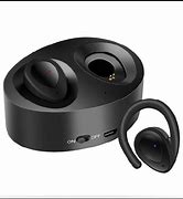 Image result for Samsung Earbuds Note 8