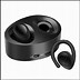 Image result for Samsung Earbuds Note 8