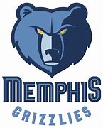Image result for Grizzlies New Player