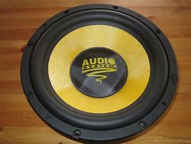 Image result for Sharp Home Stereo Systems with Subwoofer