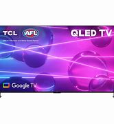 Image result for TCL Roku TV Screen Size