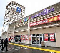 Image result for Toys R Us DC